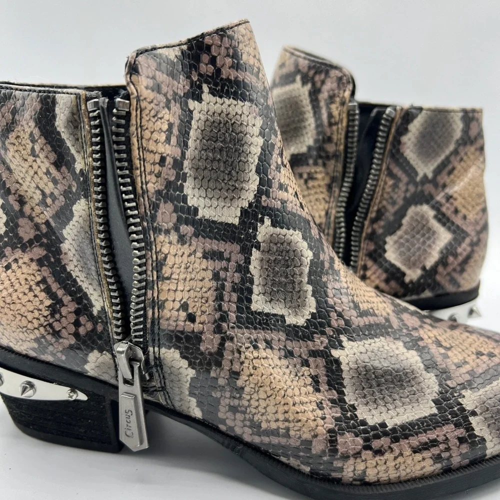 Circus by Sam Edelman brand new